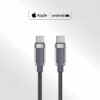 Voltis Type-C (65W