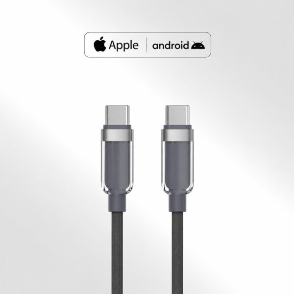 Voltis Type-C (65W