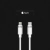 LOOMIC Voltis Lightning (30W)
