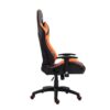 Ragnarök Chaise Gamer