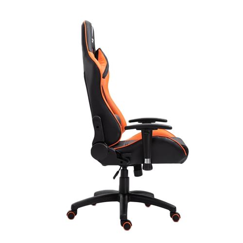 Ragnarök Chaise Gamer