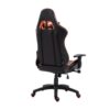 Ragnarök Chaise Gamer