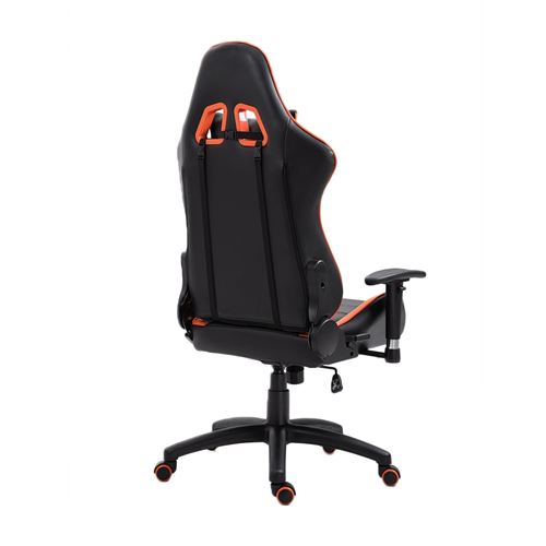 Ragnarök Chaise Gamer