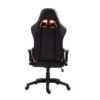 Ragnarök Chaise Gamer