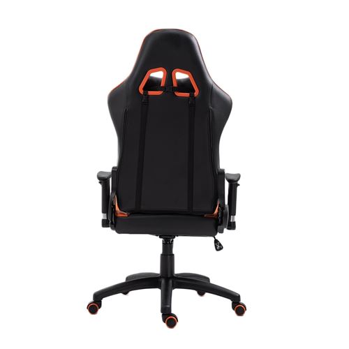 Ragnarök Chaise Gamer