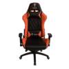 Ragnarök Chaise Gamer