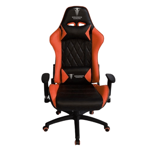 Ragnarök Chaise Gamer