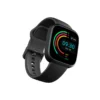 HiFuture EDGE — Smartwatch connectée avec Syntra AI