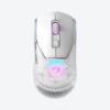 MARVO FIT Pro