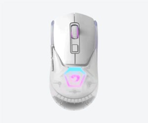 MARVO FIT Pro