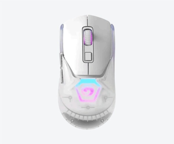 MARVO FIT Pro