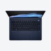 HP Elitebook Ultra G1q 14”