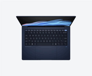 HP-Elitebook-ultra-g1q.jpg HP Elitebook Ultra G1q 14”