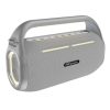 HiFuture MusicBox