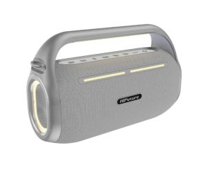 HiFuture MusicBox