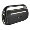HiFuture MusicBox