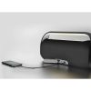 HiFuture MusicBox