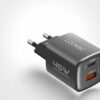 LOOMIC GaN Voltis 45W