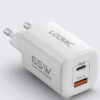 LOOMIC GaN Voltis 65W