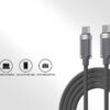 Voltis Type-C (65W