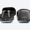 LOOMIC-wooc LOOMIC Pulse Pro