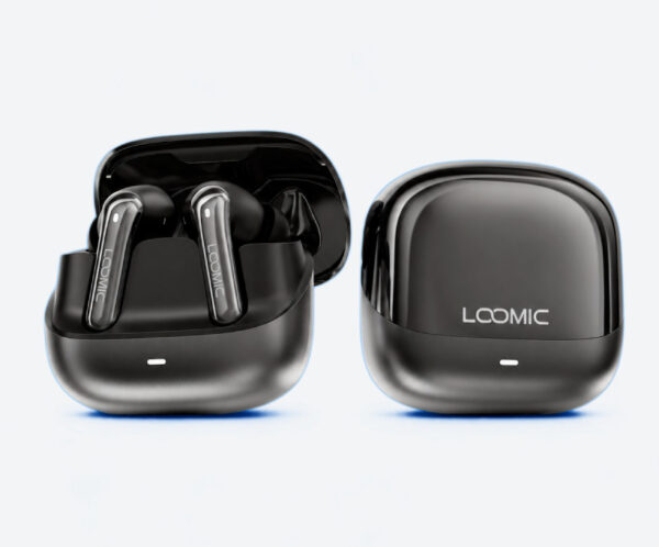 LOOMIC-wooc LOOMIC Pulse Pro