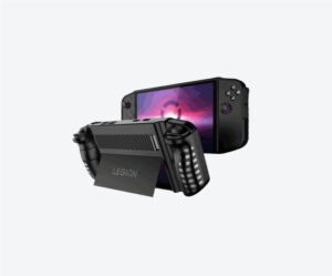 Lenovo Legion Go