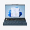Lenovo yoga Book 9i