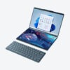 Lenovo yoga Book 9i