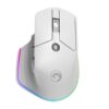 Marvo G803