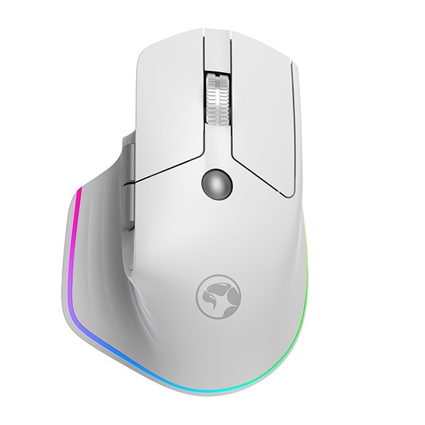 Marvo G803