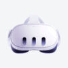 Meta-Quest-3.jpg Meta Quest 3 – La VR réinventée