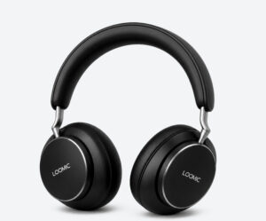 LOOMIC Pulse Pro Max