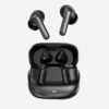 Pulse-pro-wooc LOOMIC Pulse Pro