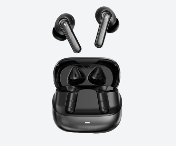 Pulse-pro-wooc LOOMIC Pulse Pro