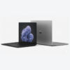 Suface-7.jpg Microsoft Surface 6 (13,5”)