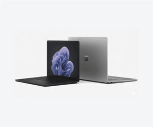 Microsoft Surface 6 (13,5”)