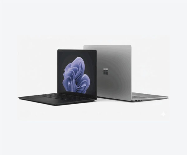 Suface-7.jpg Microsoft Surface 6 (13,5”)