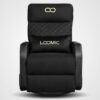LOOMIC Titan