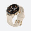 HiFuture VELA — Smartwatch premium avec Syntra AI