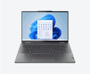 Lenovo Yoga 7-14"