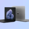 aR2ew4ZHnQBnC8cr6FGRQW-650-80.jpg.webp Microsoft Surface 6 (13,5”)