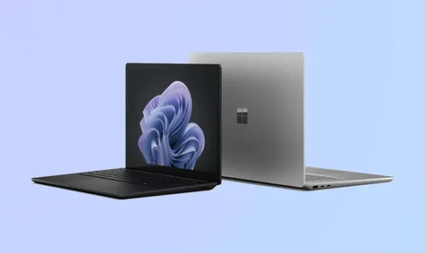 aR2ew4ZHnQBnC8cr6FGRQW-650-80.jpg.webp Microsoft Surface 6 (13,5”)