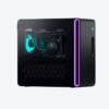Alienware Aurora R16 Gaming Desktop