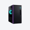 Alienware Aurora R16 Gaming Desktop