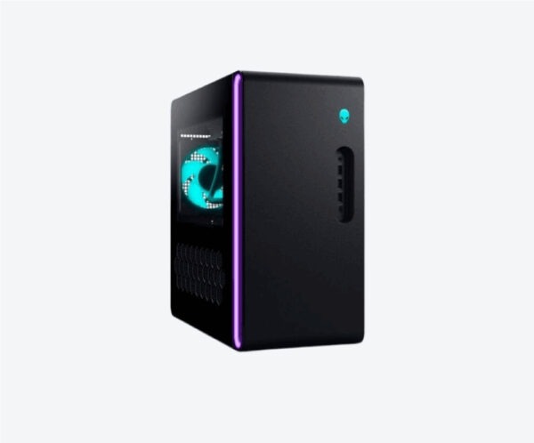 Alienware Aurora R16 Gaming Desktop