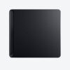 Alienware Aurora R16 Gaming Desktop