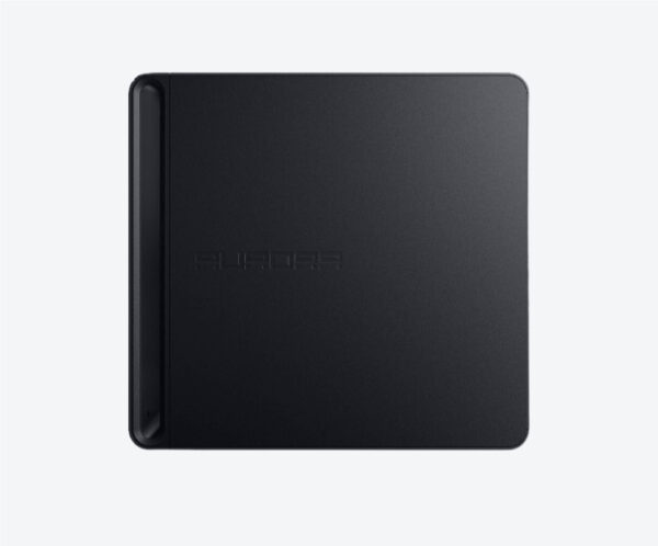 Alienware Aurora R16 Gaming Desktop