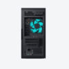 Alienware Aurora R16 Gaming Desktop