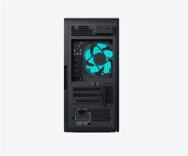 Alienware Aurora R16 Gaming Desktop